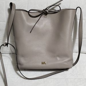 Michael Kors Crossbody bag
